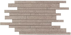 Atlas Concorde Kone Pearl Brick 30x60 / Атлас Конкорд Коне Пеарл Брик 30x60 